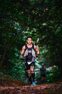 BIB: 
                            <button type="button" onclick="openModal(22468711)" class="btn btn-primary btn-sm float-right btn-popup" data-toggle="modal" data-target=".modal-high-quality">
                        <i class="fas fa-shopping-cart"></i> Add to Cart
                    </button>
                                            <button type="button" onclick="isThisMe(22468711, true)" class="btn btn-success btn-sm float-right btn-popup btn-isme hidden" data-toggle="tooltip" data-placement="bottom" title="นี่คือรูปของคุณใช่ไหม คลิกที่นี่เพื่อเอาเข้าอัลบั้ม">
                        <i class="fas fa-plus"></i> Add to album
                    </button>
                    <button type="button" onclick="isThisMe(22468711, false)" class="btn btn-warning btn-sm float-right btn-popup btn-isnotme hidden">
                        <i class="fas fa-ban"></i> Remove from album
                    </button>